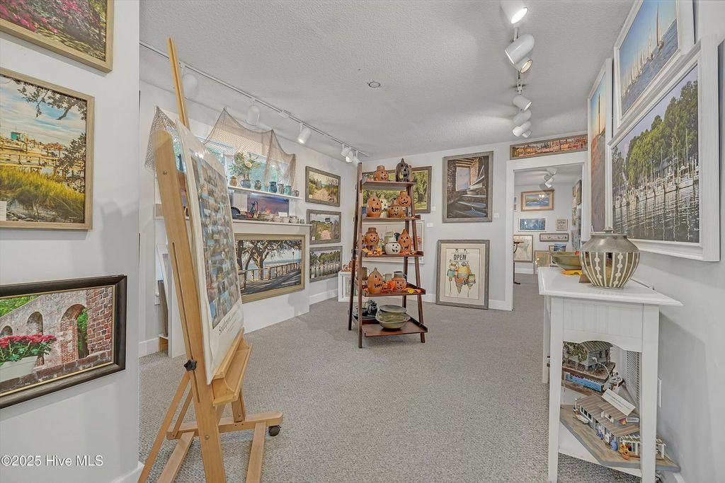 Image 16 of property listing at 211 N Howe Street, Saint James, NC 28461