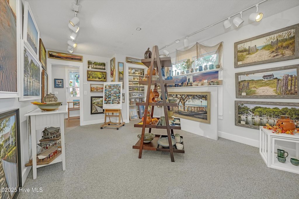 Image 17 of property listing at 211 N Howe Street, Saint James, NC 28461