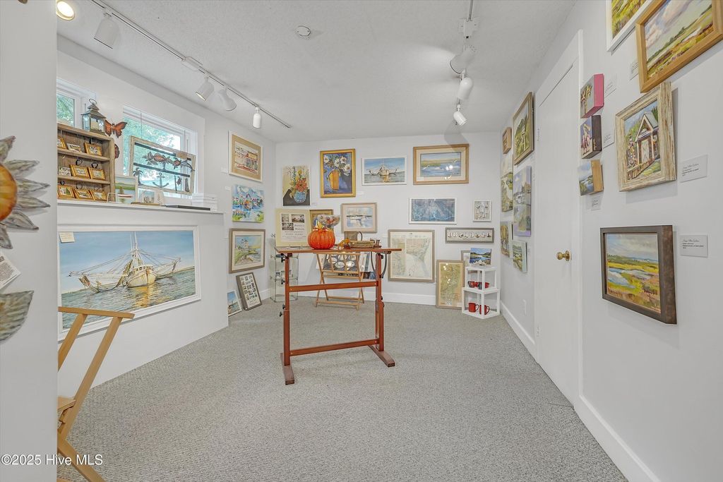 Image 18 of property listing at 211 N Howe Street, Saint James, NC 28461