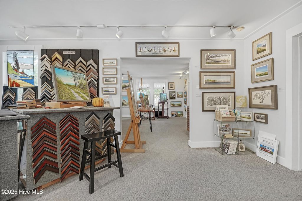 Image 23 of property listing at 211 N Howe Street, Saint James, NC 28461