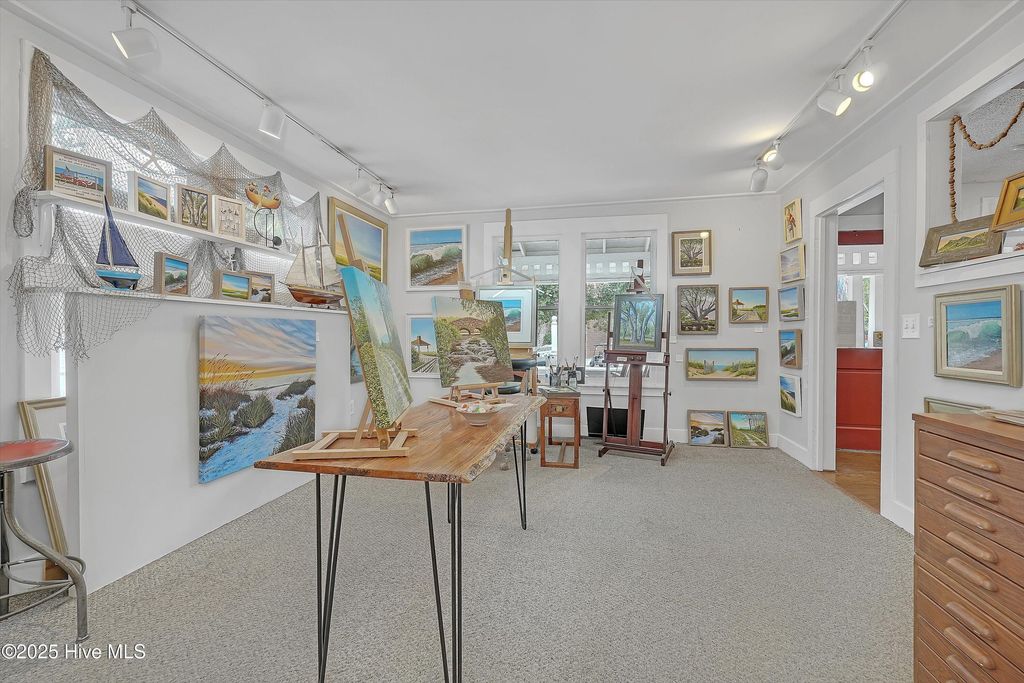 Image 24 of property listing at 211 N Howe Street, Saint James, NC 28461