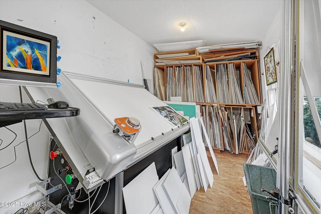 Image 26 of property listing at 211 N Howe Street, Saint James, NC 28461