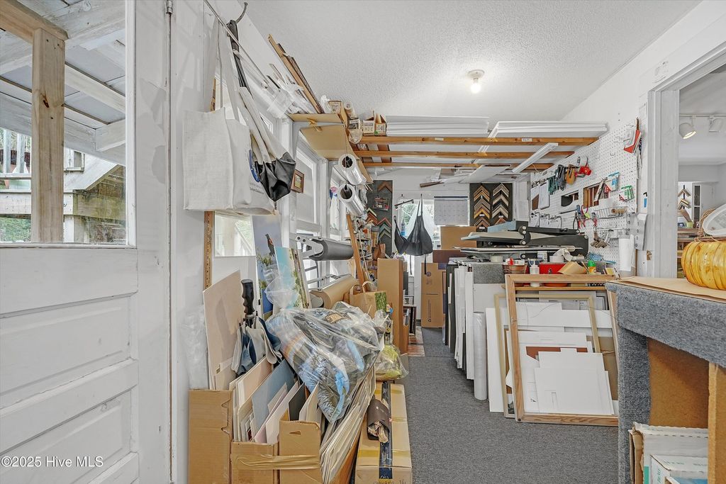 Image 27 of property listing at 211 N Howe Street, Saint James, NC 28461