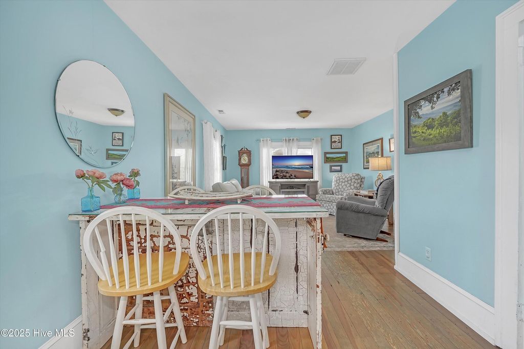 Image 32 of property listing at 211 N Howe Street, Saint James, NC 28461