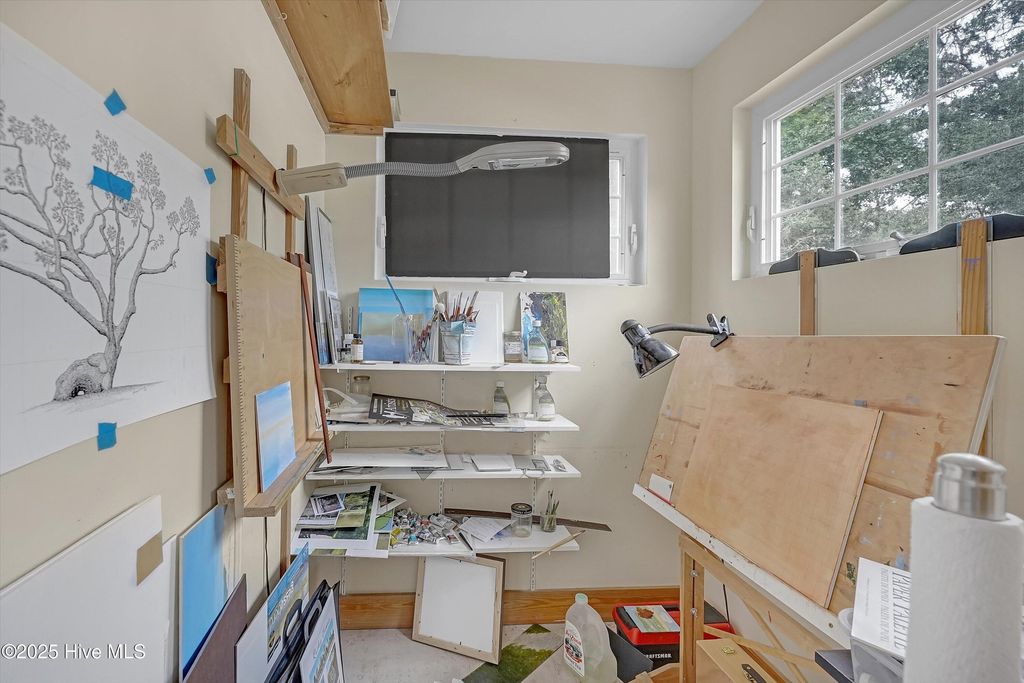 Image 46 of property listing at 211 N Howe Street, Saint James, NC 28461