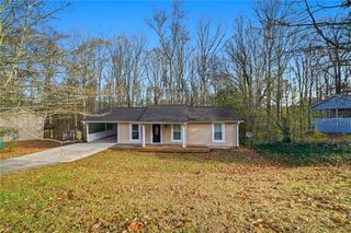 1883 Guardian Way, Lawrenceville, GA 30043