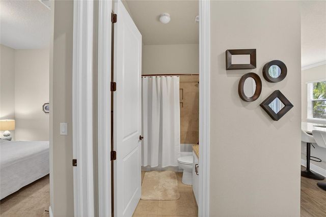 6020 PLOVER MEADOW STREET, Lithia, FL 33547