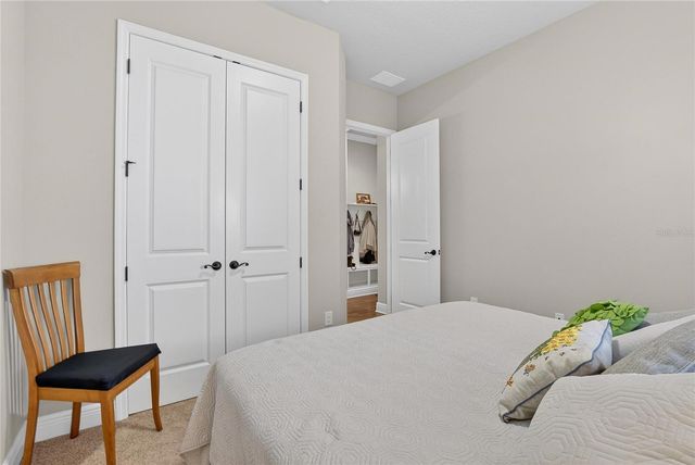 6020 PLOVER MEADOW STREET, Lithia, FL 33547