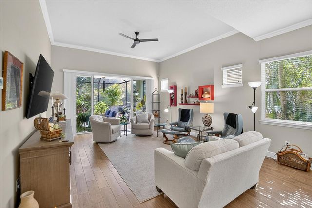 6020 PLOVER MEADOW STREET, Lithia, FL 33547