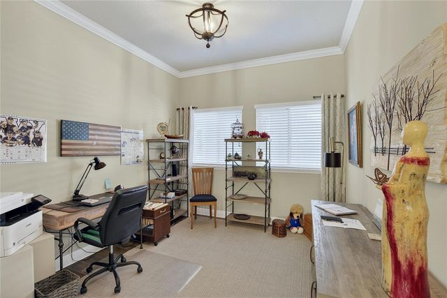 6020 PLOVER MEADOW STREET, Lithia, FL 33547