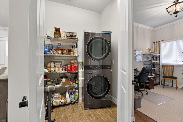 6020 PLOVER MEADOW STREET, Lithia, FL 33547