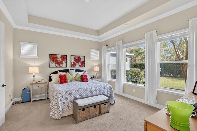 6020 PLOVER MEADOW STREET, Lithia, FL 33547