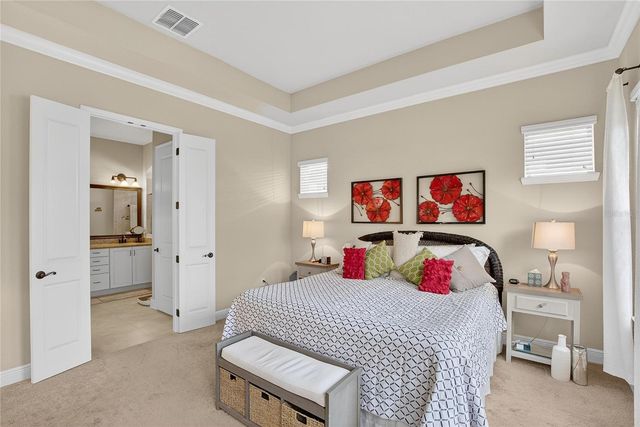 6020 PLOVER MEADOW STREET, Lithia, FL 33547