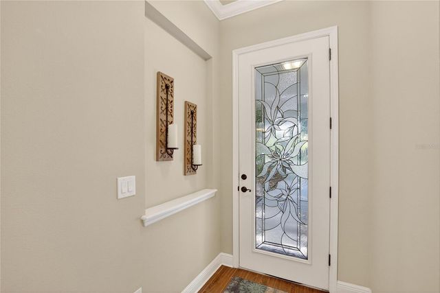 6020 PLOVER MEADOW STREET, Lithia, FL 33547