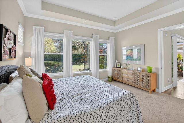 6020 PLOVER MEADOW STREET, Lithia, FL 33547