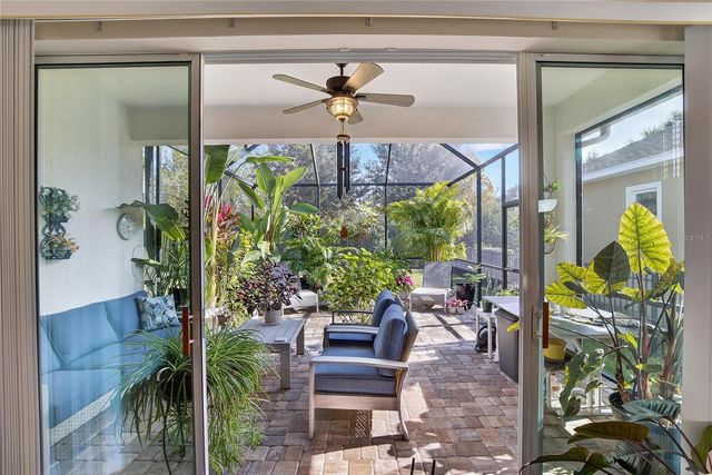 6020 PLOVER MEADOW STREET, Lithia, FL 33547