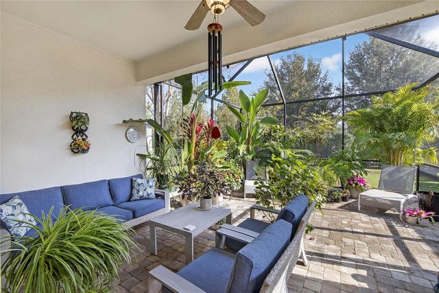 6020 PLOVER MEADOW STREET, Lithia, FL 33547