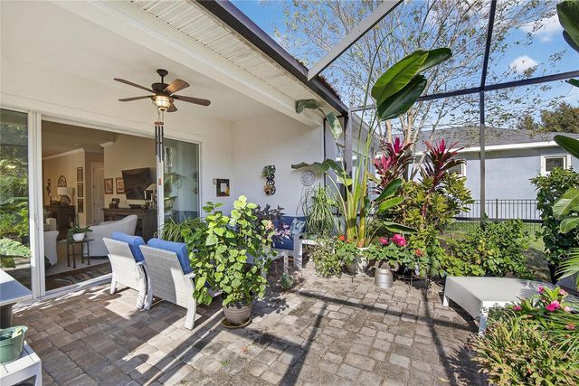 6020 PLOVER MEADOW STREET, Lithia, FL 33547