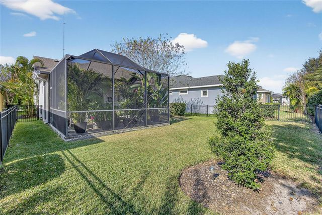 6020 PLOVER MEADOW STREET, Lithia, FL 33547