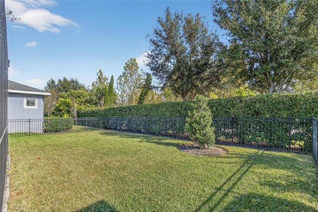 6020 PLOVER MEADOW STREET, Lithia, FL 33547