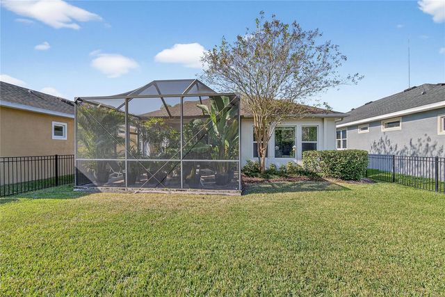 6020 PLOVER MEADOW STREET, Lithia, FL 33547