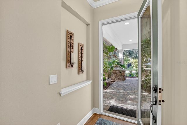 6020 PLOVER MEADOW STREET, Lithia, FL 33547