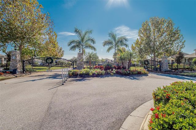 6020 PLOVER MEADOW STREET, Lithia, FL 33547