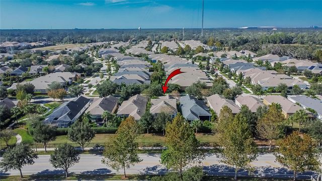 6020 PLOVER MEADOW STREET, Lithia, FL 33547