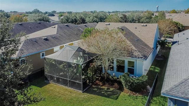 6020 PLOVER MEADOW STREET, Lithia, FL 33547