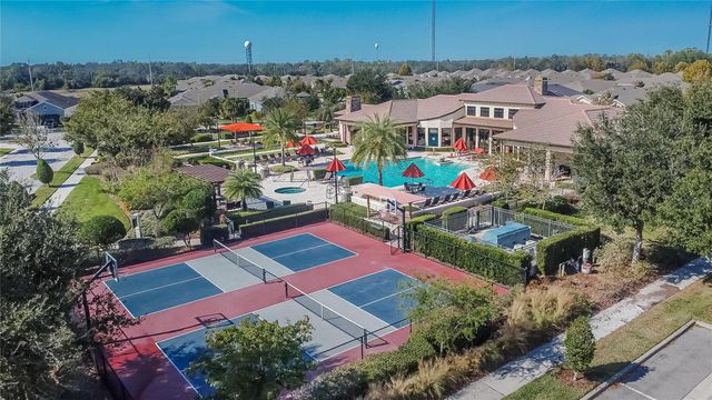 6020 PLOVER MEADOW STREET, Lithia, FL 33547