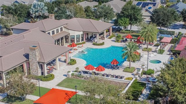 6020 PLOVER MEADOW STREET, Lithia, FL 33547