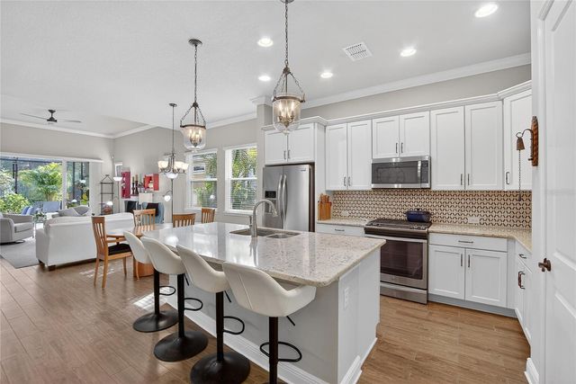 6020 PLOVER MEADOW STREET, Lithia, FL 33547