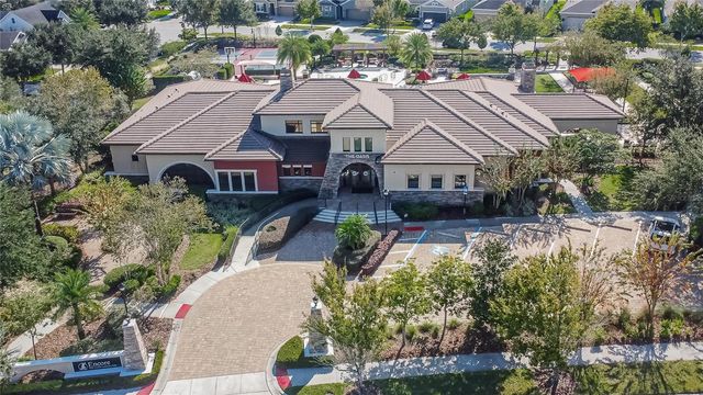 6020 PLOVER MEADOW STREET, Lithia, FL 33547