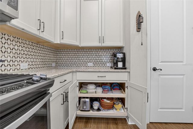 6020 PLOVER MEADOW STREET, Lithia, FL 33547