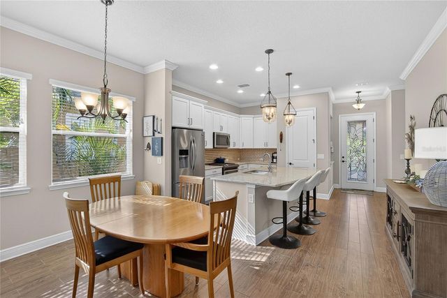 6020 PLOVER MEADOW STREET, Lithia, FL 33547