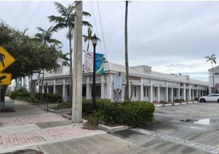6531 Sunset Strip Ste. 4, Fort Lauderdale, FL 33313