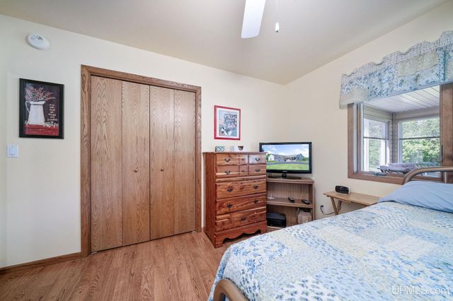 N4579 M67 Highway, Chatham, MI 49816