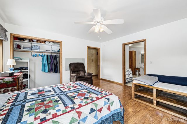 N4579 M67 Highway, Chatham, MI 49816