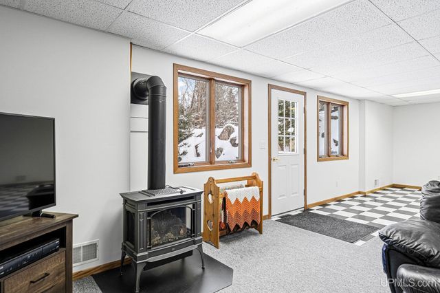 N4579 M67 Highway, Chatham, MI 49816