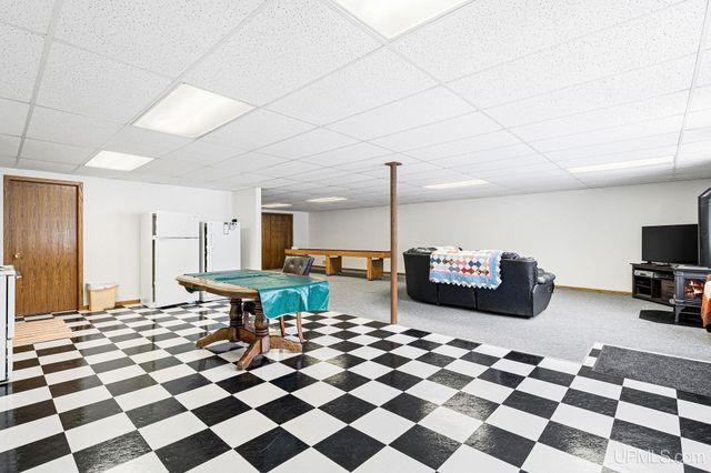 N4579 M67 Highway, Chatham, MI 49816