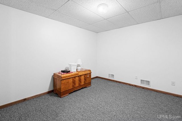 N4579 M67 Highway, Chatham, MI 49816