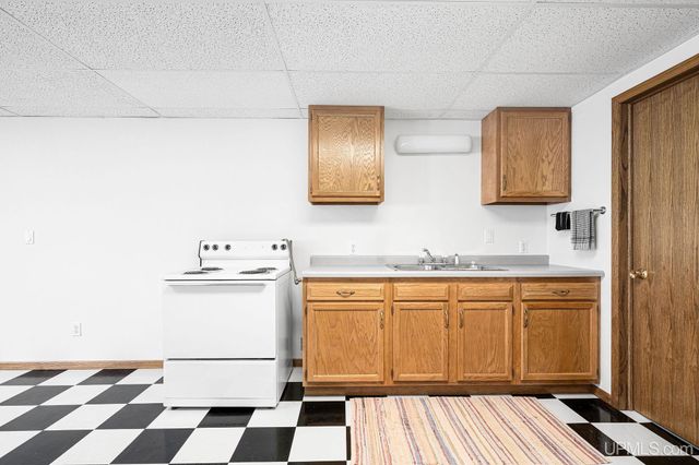 N4579 M67 Highway, Chatham, MI 49816