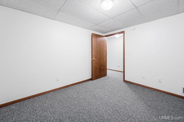 N4579 M67 Highway, Chatham, MI 49816