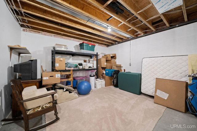 N4579 M67 Highway, Chatham, MI 49816