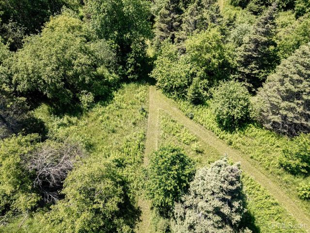 N4579 M67 Highway, Chatham, MI 49816