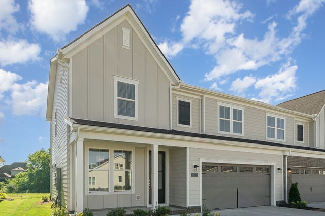 2527 Ashebrook Court GTR106, Murfreesboro, TN 37128