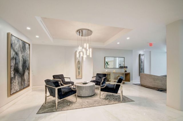 3546 S Ocean Boulevard S 512, South Palm Beach, FL 33480