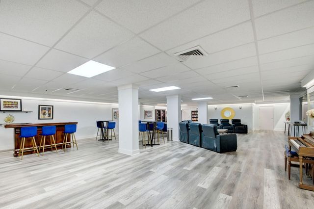 3546 S Ocean Boulevard S 512, South Palm Beach, FL 33480