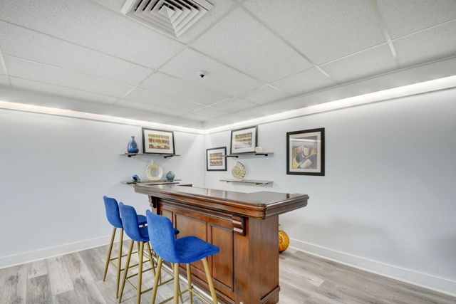 3546 S Ocean Boulevard S 512, South Palm Beach, FL 33480