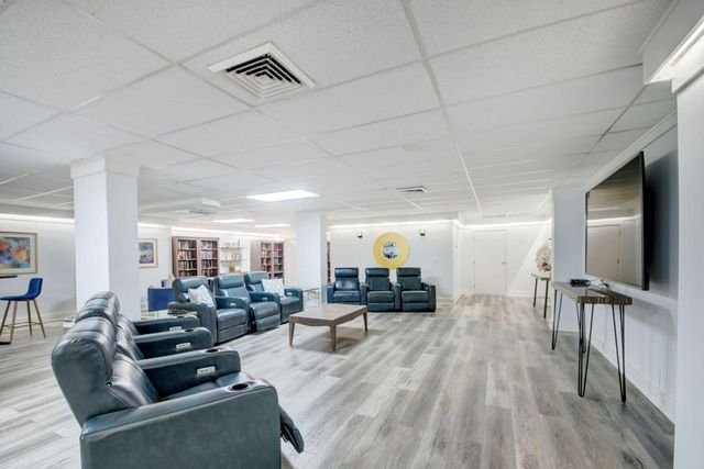 3546 S Ocean Boulevard S 512, South Palm Beach, FL 33480